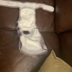 XL Female Dog Diapers 