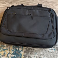 Laptop Bag