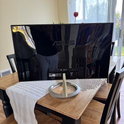 Asus MX279H - Gaming Monitor 27”