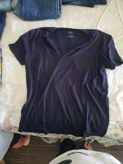 Mens Shirts