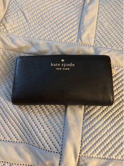 Wallet Kate spade