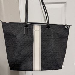 Michael Kors Large  Travel Bag 