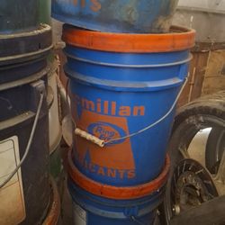 Gear Oil 80w 90