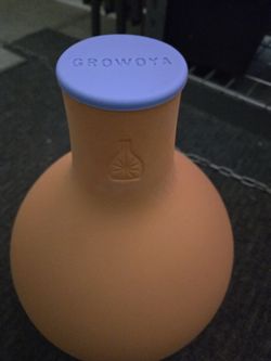 Lg GROWOYA Watering Pot -New