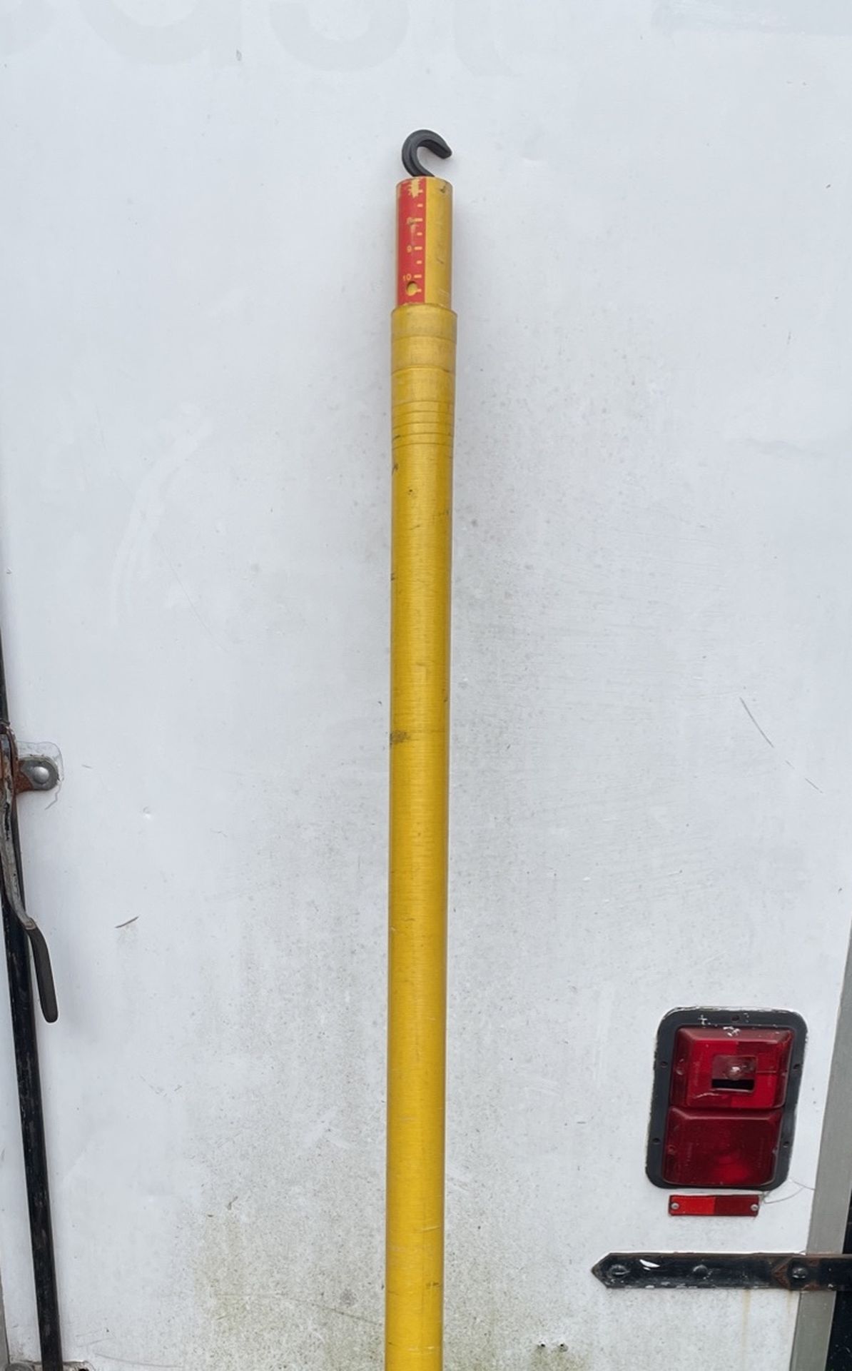 Fuse Puller