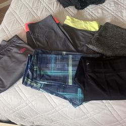Leggings