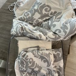 Free Stuff 