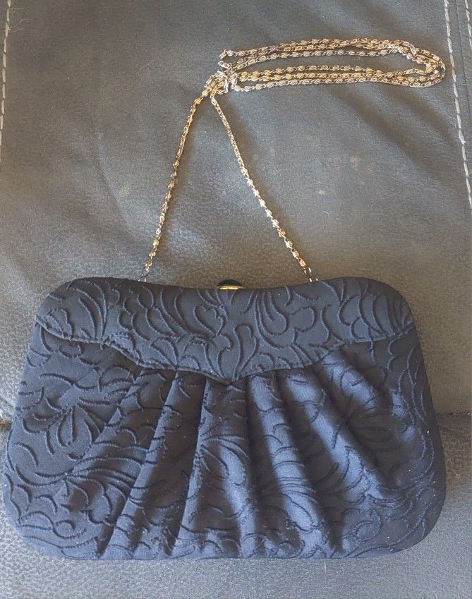 Evening Purse