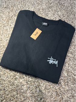Stussy shirt - S,L,XL