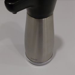 AIKE Automatic Soap Dispenser
