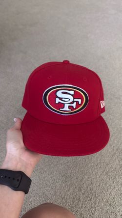 SF NINERS