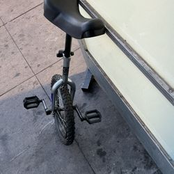 Sun Cycles Uni Bike $60$