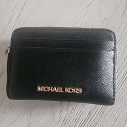 MK Wallet