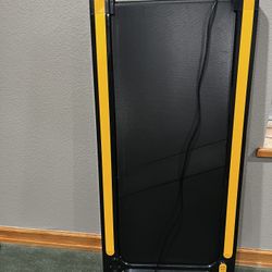 Walking Pad