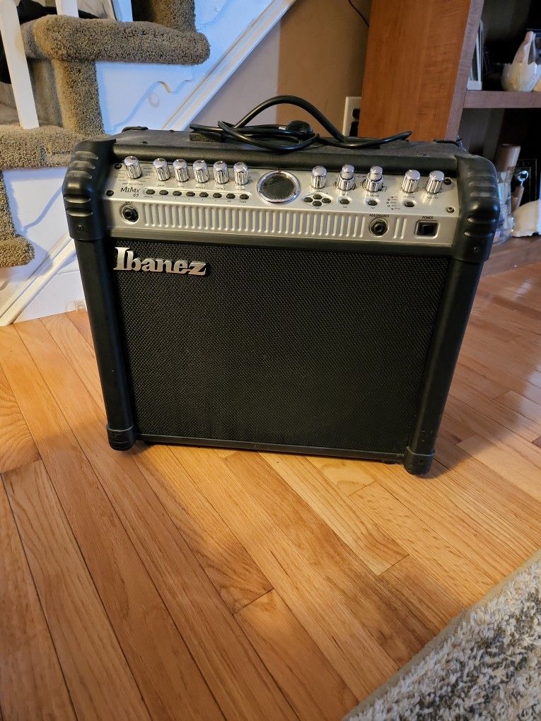 Mimx65
