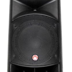 Harbinger V2112 Loudspeaker