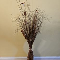 Living Room Accessory