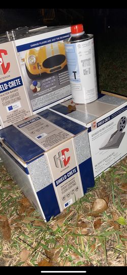 very cheap prices only $ 50 dollars per box