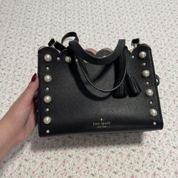 Kate Spade Bag