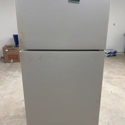 MAYTAG refrigerator