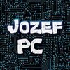 Jozef PC 2
