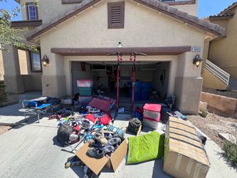 Moving. Everything is free!  89141