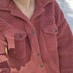 32 Degrees Women's Jacket