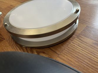 Ceiling Light