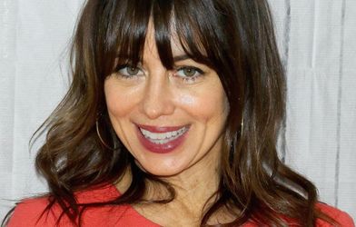 Natasha Leggero