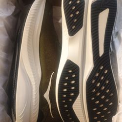 Size 13 Hoka New In Box