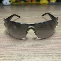 Women’s Gucci Sunglasses 