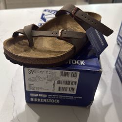 Birkenstock 