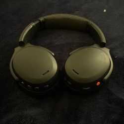 Skullcandy Crusher Evo