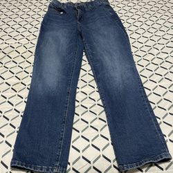 Women’s Jeans