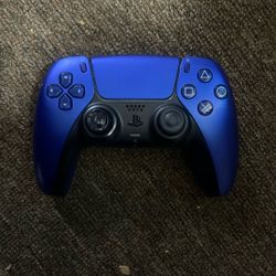 Ps5 Controller 