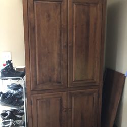 Armoire