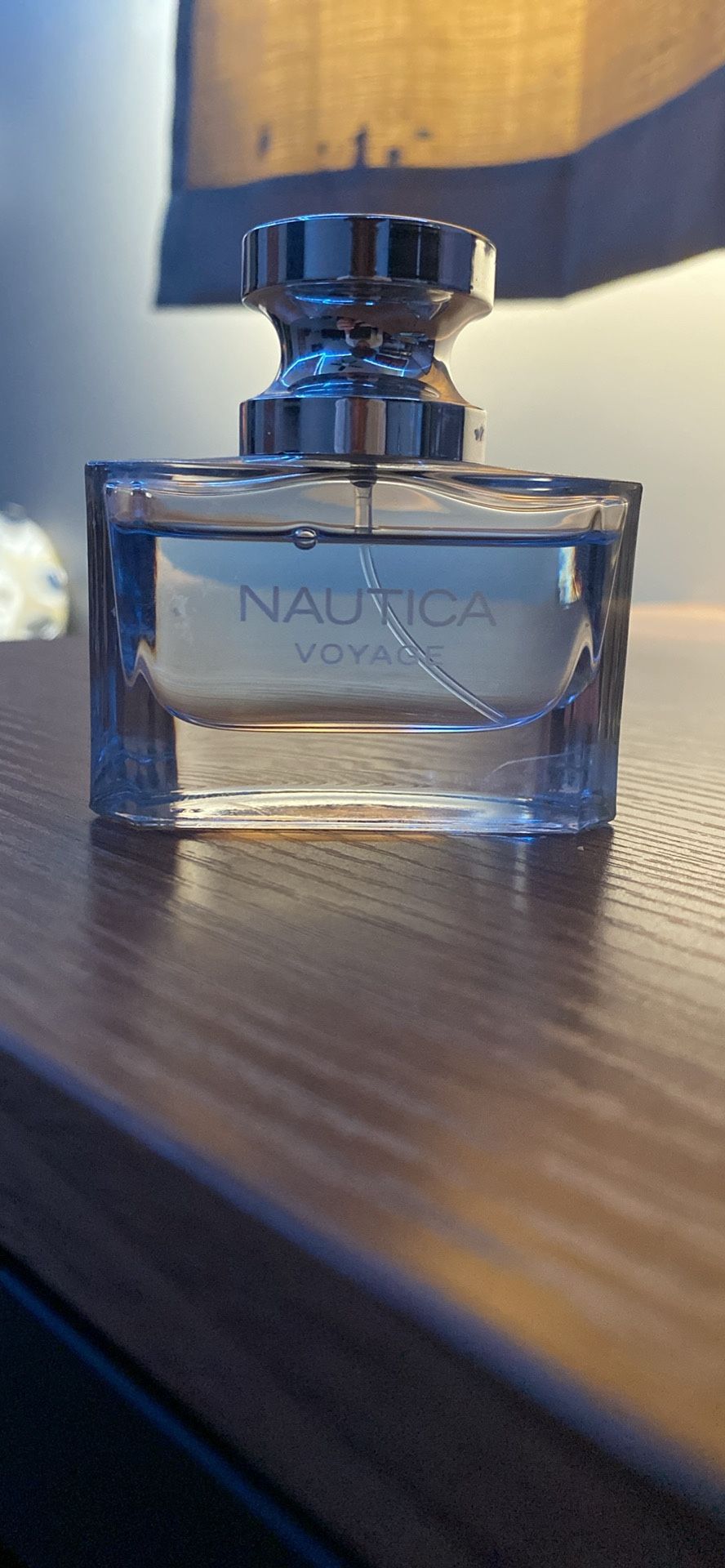 Nautica Voyage Cologne