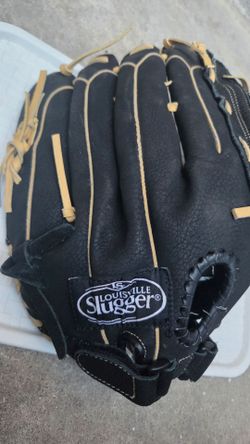 Glove