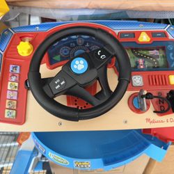 Misc Toys- Take All! 