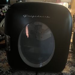 Frigidaire Mini Fridge