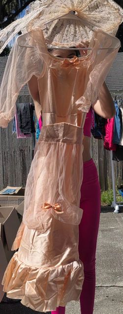 Southern Bella Vintage