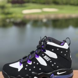 Charles Barkley 94