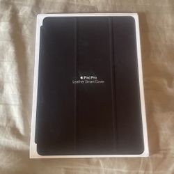Apple iPad Pro 10.5 Inch Smart Cover 