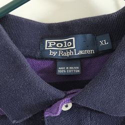 Polo Ralph Lauren XXL