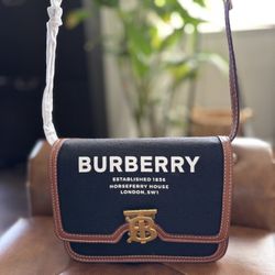 Women’s Canvas Bag 