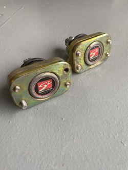 Skunk2 Replacement Ball Joint Upper Camber Arm