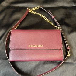 Michael Kors Purse/Wallet