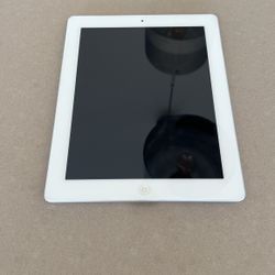 iPad 2 / 32 GB