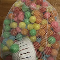 Kids Playpen Call Set Free For Christmas 