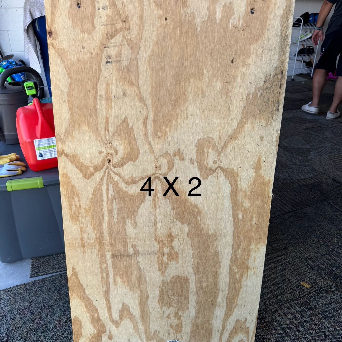 Image #1